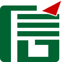 政和信援